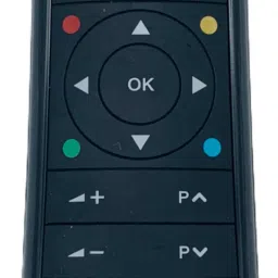 Xpecial ELI-STA Remote1 Compatible with ELISTA 4K SMART LED LCD TV Remote Controller-41