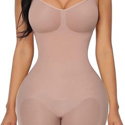 briafinz Women Shapewear-picture-18