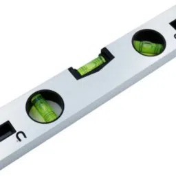 MSL-01 Magnetic Aluminium Spirit Level Magnetic Mason's Level-picture-22