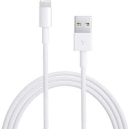 ROYALS KI LOYALTY USB White Anti-dust Plug-20