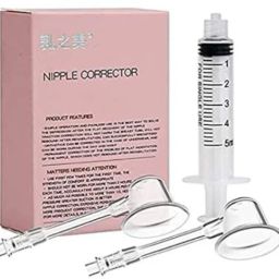 67STR7854 Nipple Holder-image-10