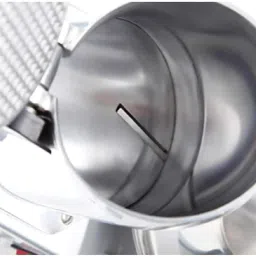 4tens 1100 ml Electric Ice Cream Maker image 2