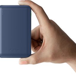 20000 mAh 22.5 W Power Bank-image-27