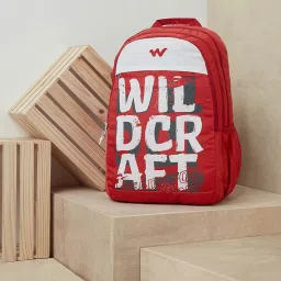 35.5 L Laptop Backpack Valour-62