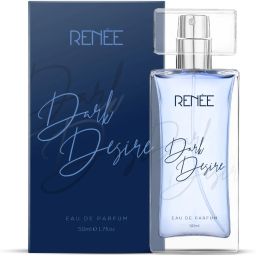 Eau De Parfum Dark Desire, 50ml Eau de Parfum-50 ml-image-19