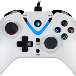 Cosmic Byte Ares Wired Gamepad-19