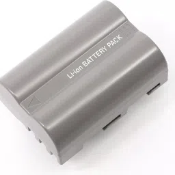 DIGICLAMBO EN-EL3E Rechargeable Li-ion BatteryCamera Battery Charger-picture-29