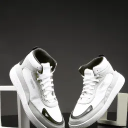 Sneakers For Men High Tops For Men-image-64