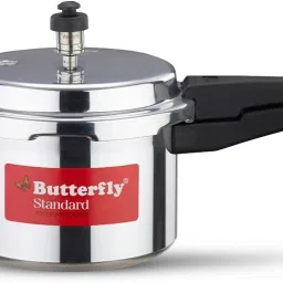 5 L Pressure Cooker-13
