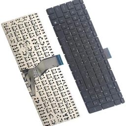 Regatech PAV 15-AU110NA, 15-AU110ND, 15-AU110NF, 15-AU110NG Internal Laptop-size Laptop Keyboard Compatible with Desktop, Laptop, Mac-22