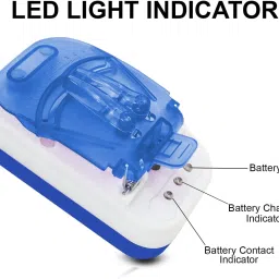 lookat Multi-pin Wall Charger for Mobile-picture-14