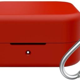 StyleOxx Silicone Press and Release Earbuds Case For CMF by Nothing Buds-image-60