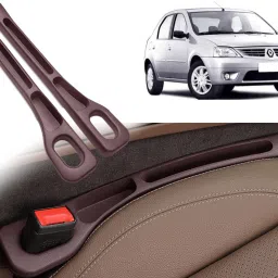 GBB190 Light Weight Car Seat Gap Filler (New storage slot)Logan Trunk Organizer-image-84