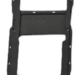 Hynaty Sim Card Tray-10