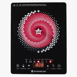 2200 W Induction Cooktop Touch Panel-image-77