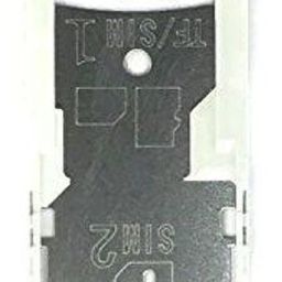 Boom Sim Card Tray-picture-18