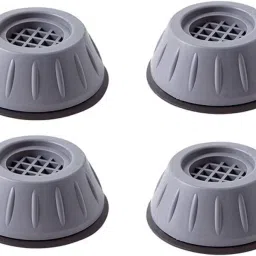 Washing Machine, Refrigerator, Air Cooler, Water Cooler Material Plastic, Rubber-image-76
