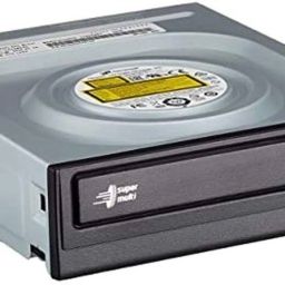 MS Bharat internal dvd sata desktop Internal Optical Drive-1