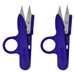 Thread Cutter Scissors-0