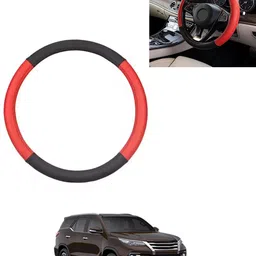 ayw Steering Cover For Toyota Universal For Car-picture-39