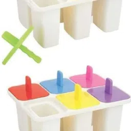 60 ml Manual Ice Cream Maker-15