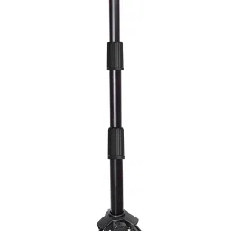 BROLAVIYA Multi-Purpose Projector Tripod Stand, Laptop Stand, Perfect for Projector Tripod-27