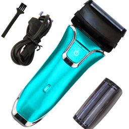 GGAVMY GM 7725Shaver For Men-image-80