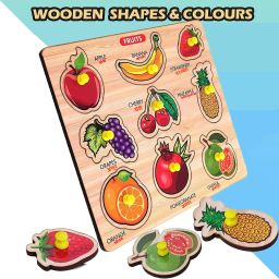 learning toy-image-30