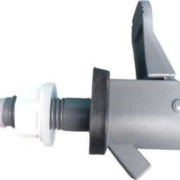 Plastic Bottle Stopper-22