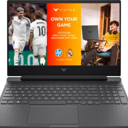 HP Victus Gaming 15-With Backlit Intel Core i7 12th Gen - (16 GB/1 TB SSD/Windows 11 Home/4 GB Graphics/NVIDIA GeForce RTX NVIDIA® GeForce RTX™ 3050) FA0187TX Gaming Laptop-image-14