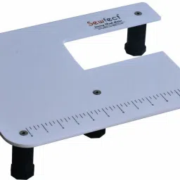 Sewing Machine Extension Table -Suitable for Singer Simple 3223 & 3229 Automatic Manual Sewing Machine-31