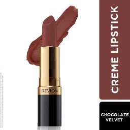 Super Lustrous |Creme Lipstick| 80% Conditioning-image-32