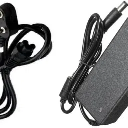 Laplogix 4410S 4411S, 4415S 18.5V 3.5A 65 W Adapter-picture-25
