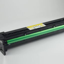 FINEJET B1025 DRUM CARTRIDGE COMPITABLE WITH XEROX B1022,B1022 Black Ink Cartridge-image-15