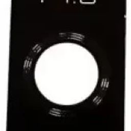 Mobilenest REALME NARZO 20A NARZO 20A Camera Lens Glass-picture-25