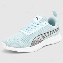 Essex Comfort Wn's Running Shoes For Women-image-55