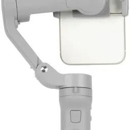 Fitpro F5 Foldable 3-Axis Mobile Gimbal with Face Tracking | Handheld Stabilizer for 3 Axis Gimbal for Mobile-36
