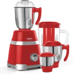 Ultramax Elite 800 W Mixer Grinder-image-30