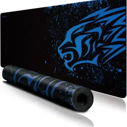 KRESHU MOUSE PADS Non Slip Base Mousepad-42