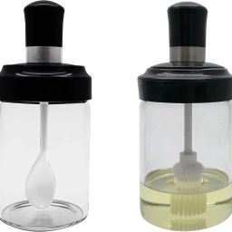 300 ml Cooking Oil Dispenser Set-image-61