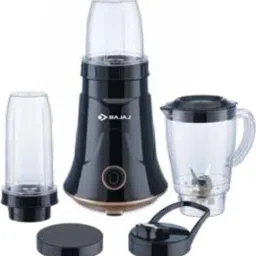 Mixer Grinder NX 01 300 W Mixer Grinder-2