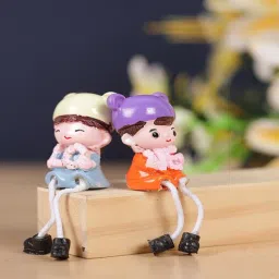 chocozone Love Couple Hanging Miniatures-picture-11