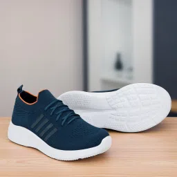 Trendy Stylish Shoe For Men Running Shoes For Men-picture-28