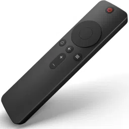 Ladha's Remote Control Compatible for Mi Tv Remote Suitable for Mi TV 4A Television Remote Controller-13