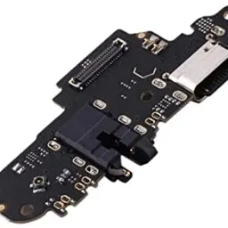 Tworld Xiaomi Poco X2 Charging PCB Complete Flex-image-5