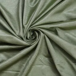 FABRIC-CRUSH-LIGHTGREEN-5-MTR-01 Curtain Fabric-image-97