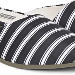 Bantu Mules Ethnic Mule For Women-image-44