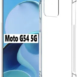Pouch for Motorola Moto G64 5G, Moto G64 5G, Motorola G64 5G-image-77