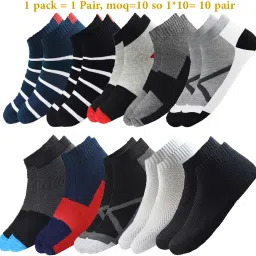Men Ankle Length-image-13