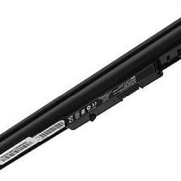 Regatech Compatible For Hp 15-S015NF, 15-S016NF, 15-S017NF, 15-S018NF, 15-S019NF, 15-S020NF, 15-S028NF, 15-S029NB, 15-S035NB 4 Cell Laptop Battery-image-15